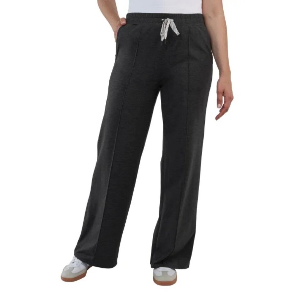 Kirkland Signature Women's‎ Lightweight Pintuck Pant